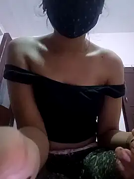 Snapshot of anglepiki chatting on 18, 1, 2025 anglepiki online show from 18, 1, 2025