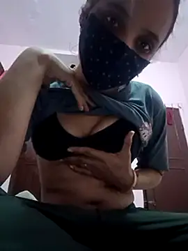 Snapshot of anglepiki chatting on 28, 1, 2025 anglepiki online show from 28, 1, 2025