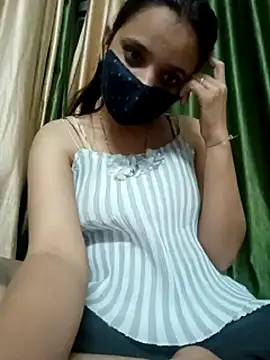 Snapshot of anglepiki chatting on 22, 2, 2025 anglepiki online show from 22, 2, 2025