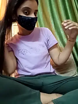 Snapshot of anglepiki chatting on 24, 2, 2025 anglepiki online show from 24, 2, 2025