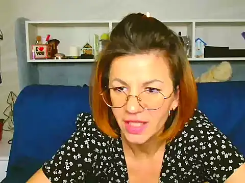 Snapshot of Natali3855 chatting on 12, 1, 2025 Natali3855 online show from 12, 1, 2025