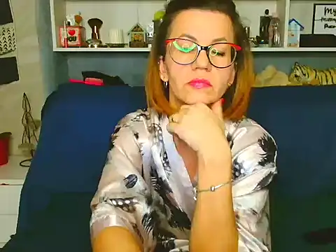 Snapshot of Natali3855 chatting on 15, 1, 2025 Natali3855 online show from 15, 1, 2025