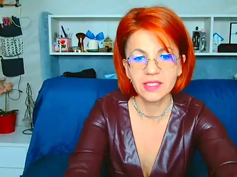 Snapshot of Natali3855 chatting on 23, 1, 2025 Natali3855 online show from 23, 1, 2025