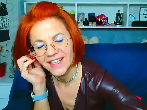 Snapshot of Natali3855 chatting on 23, 1, 2025 Natali3855 online show from 23, 1, 2025