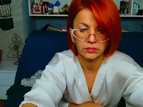 Snapshot of Natali3855 chatting on 25, 1, 2025 Natali3855 online show from 25, 1, 2025