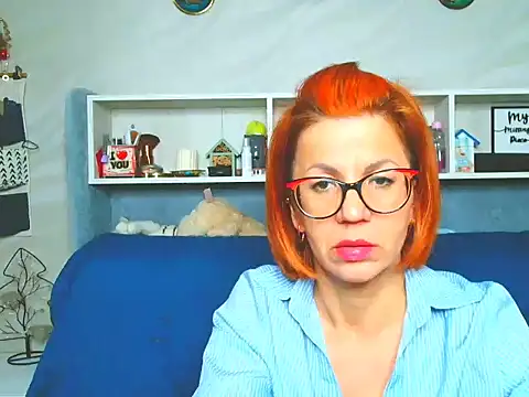 Snapshot of Natali3855 chatting on 30, 1, 2025 Natali3855 online show from 30, 1, 2025