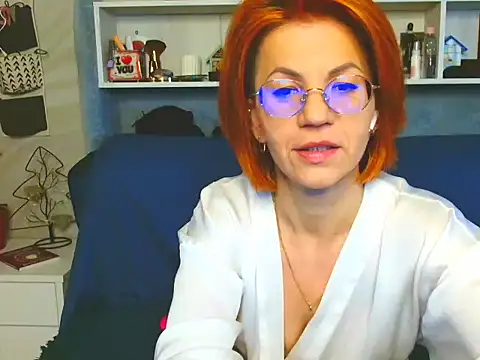Snapshot of Natali3855 chatting on 1, 2, 2025 Natali3855 online show from 1, 2, 2025