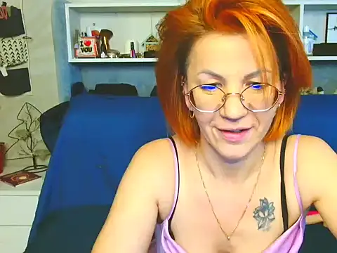 Snapshot of Natali3855 chatting on 2, 2, 2025 Natali3855 online show from 2, 2, 2025