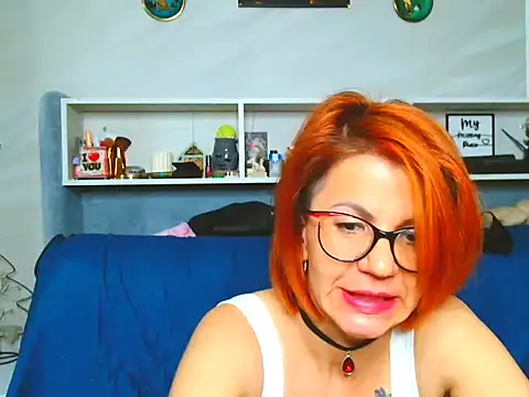 Snapshot of Natali3855 chatting on 3, 2, 2025 Natali3855 online show from 3, 2, 2025