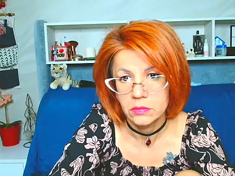 Snapshot of Natali3855 chatting on 6, 2, 2025 Natali3855 online show from 6, 2, 2025
