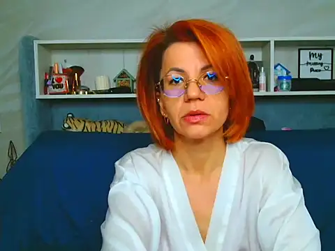 Snapshot of Natali3855 chatting on 7, 2, 2025 Natali3855 online show from 7, 2, 2025