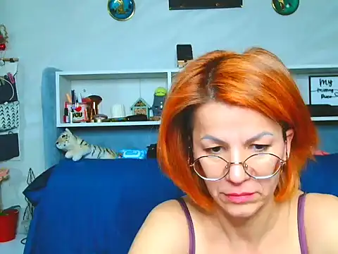 Snapshot of Natali3855 chatting on 8, 2, 2025 Natali3855 online show from 8, 2, 2025