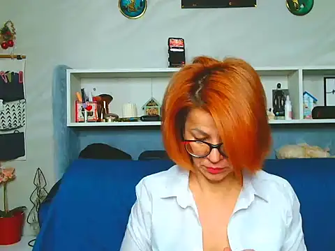 Snapshot of Natali3855 chatting on 9, 2, 2025 Natali3855 online show from 9, 2, 2025