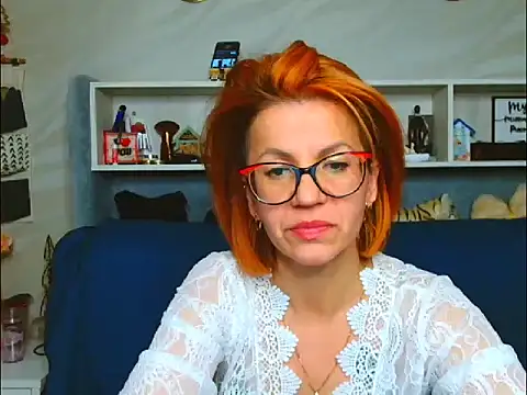 Snapshot of Natali3855 chatting on 13, 2, 2025 Natali3855 online show from 13, 2, 2025
