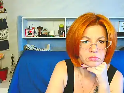 Snapshot of Natali3855 chatting on 16, 2, 2025 Natali3855 online show from 16, 2, 2025