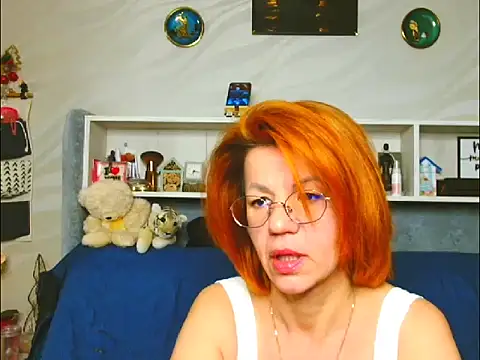 Snapshot of Natali3855 chatting on 20, 2, 2025 Natali3855 online show from 20, 2, 2025