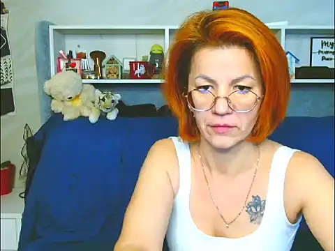 Snapshot of Natali3855 chatting on 20, 2, 2025 Natali3855 online show from 20, 2, 2025