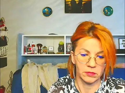 Snapshot of Natali3855 chatting on 21, 2, 2025 Natali3855 online show from 21, 2, 2025