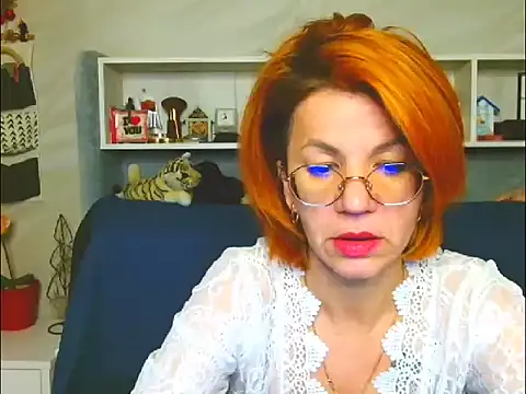 Snapshot of Natali3855 chatting on 22, 2, 2025 Natali3855 online show from 22, 2, 2025