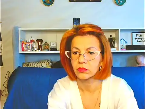 Snapshot of Natali3855 chatting on 23, 2, 2025 Natali3855 online show from 23, 2, 2025