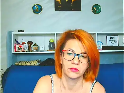Snapshot of Natali3855 chatting on 23, 2, 2025 Natali3855 online show from 23, 2, 2025
