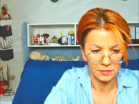 Snapshot of Natali3855 chatting on 28, 2, 2025 Natali3855 online show from 28, 2, 2025