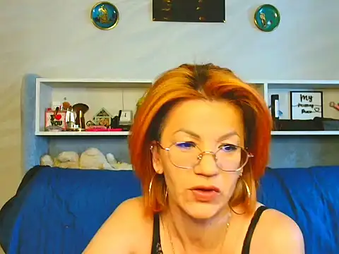 Snapshot of Natali3855 chatting on 1, 3, 2025 Natali3855 online show from 1, 3, 2025