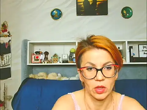 Snapshot of Natali3855 chatting on 1, 3, 2025 Natali3855 online show from 1, 3, 2025