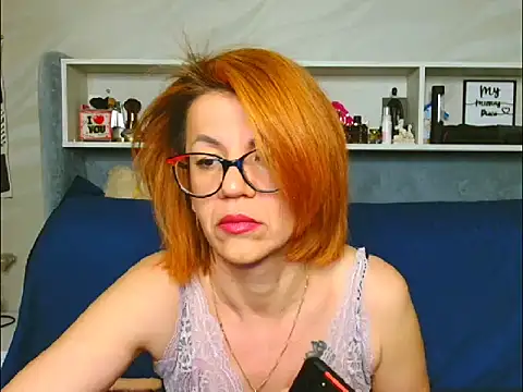 Snapshot of Natali3855 chatting on 2, 3, 2025 Natali3855 online show from 2, 3, 2025