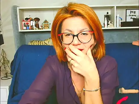 Snapshot of Natali3855 chatting on 3, 3, 2025 Natali3855 online show from 3, 3, 2025