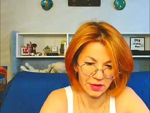 Snapshot of Natali3855 chatting on 5, 3, 2025 Natali3855 online show from 5, 3, 2025