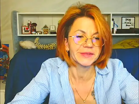 Snapshot of Natali3855 chatting on 6, 3, 2025 Natali3855 online show from 6, 3, 2025