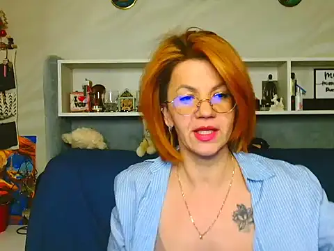 Snapshot of Natali3855 chatting on 6, 3, 2025 Natali3855 online show from 6, 3, 2025