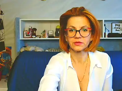 Snapshot of Natali3855 chatting on 7, 3, 2025 Natali3855 online show from 7, 3, 2025
