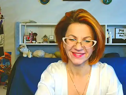 Snapshot of Natali3855 chatting on 8, 3, 2025 Natali3855 online show from 8, 3, 2025