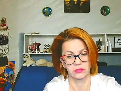 Snapshot of Natali3855 chatting on 8, 3, 2025 Natali3855 online show from 8, 3, 2025