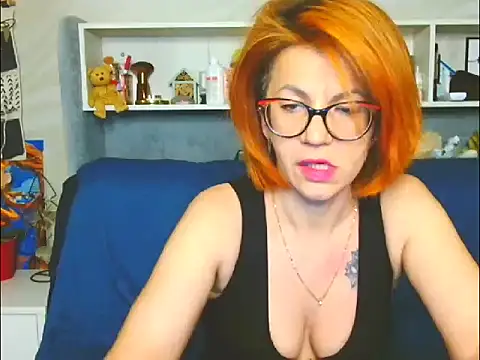 Snapshot of Natali3855 chatting on 10, 3, 2025 Natali3855 online show from 10, 3, 2025