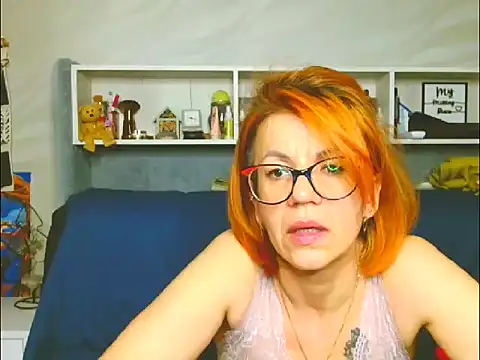 Snapshot of Natali3855 chatting on 10, 3, 2025 Natali3855 online show from 10, 3, 2025