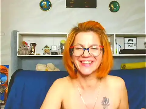 Snapshot of Natali3855 chatting on 14, 3, 2025 Natali3855 online show from 14, 3, 2025