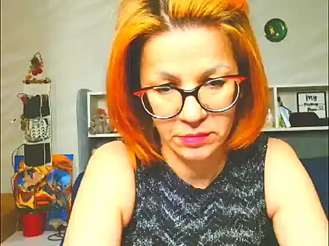 Snapshot of Natali3855 chatting on 15, 3, 2025 Natali3855 online show from 15, 3, 2025