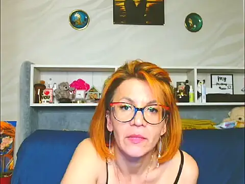 Snapshot of Natali3855 chatting on 16, 3, 2025 Natali3855 online show from 16, 3, 2025