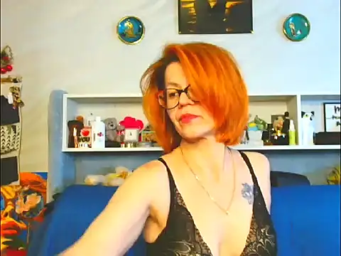 Snapshot of Natali3855 chatting on 17, 3, 2025 Natali3855 online show from 17, 3, 2025