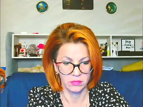 Snapshot of Natali3855 chatting on 17, 3, 2025 Natali3855 online show from 17, 3, 2025