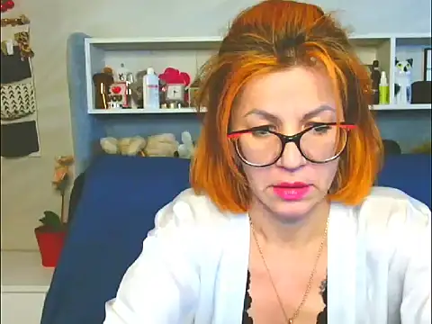 Snapshot of Natali3855 chatting on 19, 3, 2025 Natali3855 online show from 19, 3, 2025