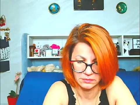 Snapshot of Natali3855 chatting on 19, 3, 2025 Natali3855 online show from 19, 3, 2025
