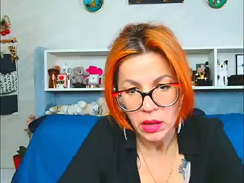 Snapshot of Natali3855 chatting on 20, 3, 2025 Natali3855 online show from 20, 3, 2025