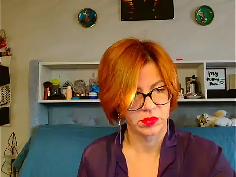 Snapshot of Natali3855 chatting on 26, 9, 2025 Natali3855 online show from 26, 9, 2025
