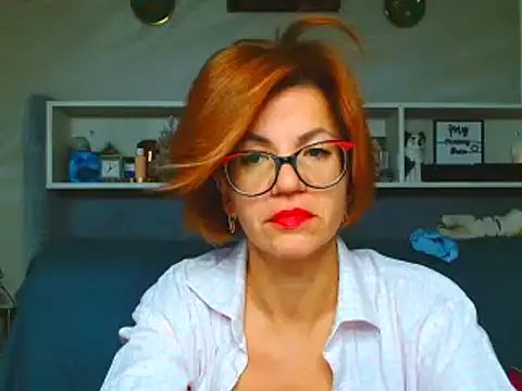 Snapshot of Natali3855 chatting on 3, 10, 2025 Natali3855 online show from 3, 10, 2025