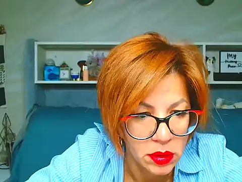 Snapshot of Natali3855 chatting on 4, 10, 2025 Natali3855 online show from 4, 10, 2025