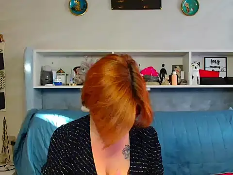 Snapshot of Natali3855 chatting on 15, 10, 2025 Natali3855 online show from 15, 10, 2025